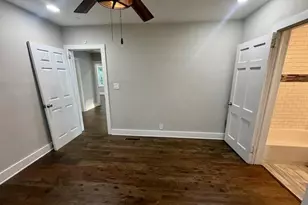 2025 Venetian Dr SW, Atlanta, GA 30311 - Photo 16