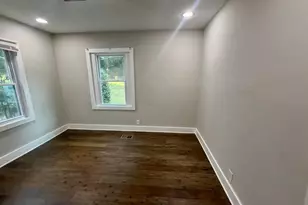 2025 Venetian Dr SW, Atlanta, GA 30311 - Photo 28