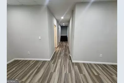2025 Venetian Drive SW, Atlanta, GA 30311 - Photo 38