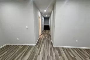 2025 Venetian Dr SW, Atlanta, GA 30311 - Photo 38