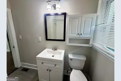 2025 Venetian Drive SW, Atlanta, GA 30311 - Photo 26