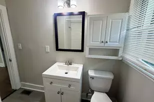 2025 Venetian Dr SW, Atlanta, GA 30311 - Photo 26