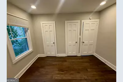 2025 Venetian Drive SW, Atlanta, GA 30311 - Photo 22