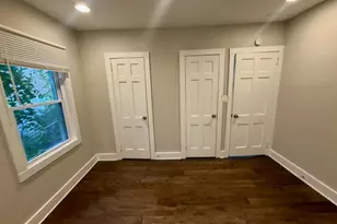 2025 Venetian Dr SW, Atlanta, GA 30311 - Photo 22