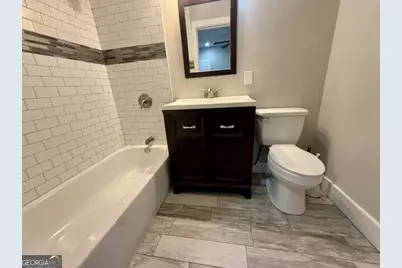 2025 Venetian Drive SW, Atlanta, GA 30311 - Photo 18