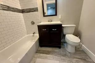 2025 Venetian Dr SW, Atlanta, GA 30311 - Photo 18