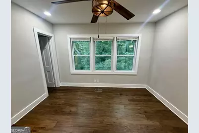 2025 Venetian Drive SW, Atlanta, GA 30311 - Photo 14