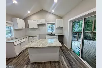2025 Venetian Drive SW, Atlanta, GA 30311 - Photo 10