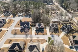 4173 Lilycrest Way, Powder Springs, GA 30127 - Photo 2
