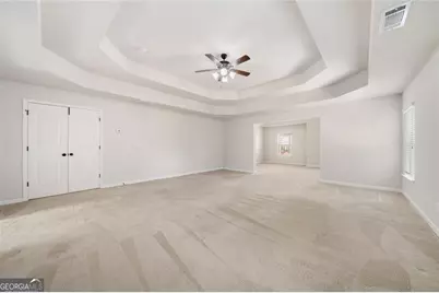 4173 Lilycrest Way, Powder Springs, GA 30127 - Photo 38