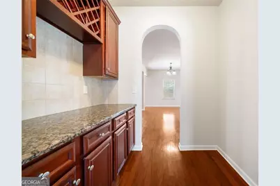 4173 Lilycrest Way, Powder Springs, GA 30127 - Photo 14