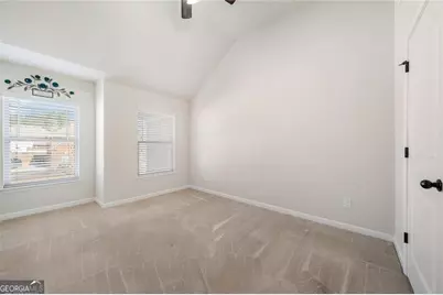 4173 Lilycrest Way, Powder Springs, GA 30127 - Photo 32