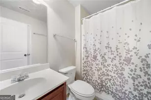 4173 Lilycrest Way, Powder Springs, GA 30127 - Photo 36