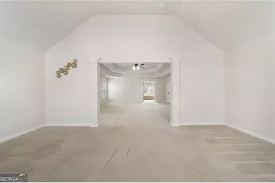 4173 Lilycrest Way, Powder Springs, GA 30127 - Photo 40