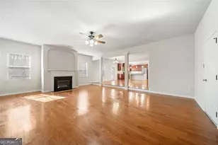 4173 Lilycrest Way, Powder Springs, GA 30127 - Photo 24