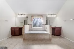 4173 Lilycrest Way, Powder Springs, GA 30127 - Photo 42