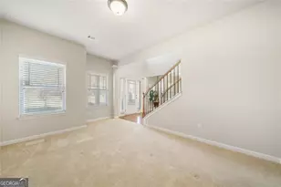 4173 Lilycrest Way, Powder Springs, GA 30127 - Photo 12