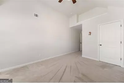 4173 Lilycrest Way, Powder Springs, GA 30127 - Photo 30