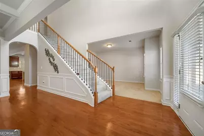 4173 Lilycrest Way, Powder Springs, GA 30127 - Photo 8