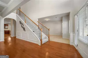 4173 Lilycrest Way, Powder Springs, GA 30127 - Photo 8