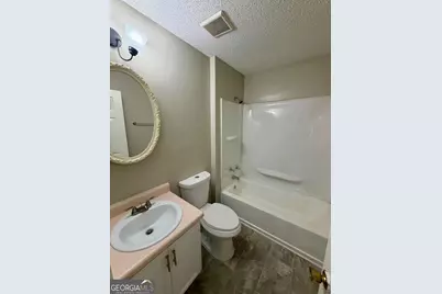 1617 Picadilly Court NE, Conyers, GA 30013 - Photo 10