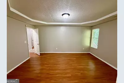 1617 Picadilly Court NE, Conyers, GA 30013 - Photo 6