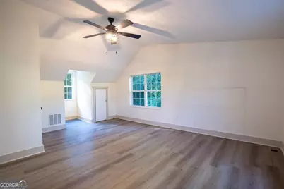 3767 US Hwy 27, Buchanan, GA 30113 - Photo 24