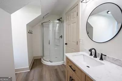 3767 US Hwy 27, Buchanan, GA 30113 - Photo 26
