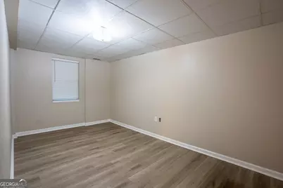 3767 US Hwy 27, Buchanan, GA 30113 - Photo 38