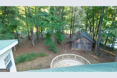 3767 US Hwy 27, Buchanan, GA 30113 - Photo 44