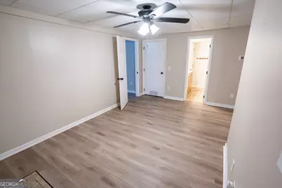 3767 US Hwy 27, Buchanan, GA 30113 - Photo 36