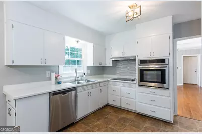80 Pinehurst Lane, Marietta, GA 30068 - Photo 16