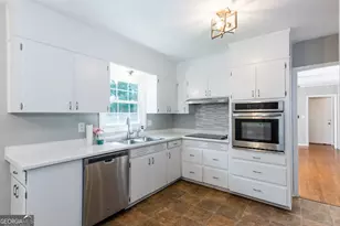 80 Pinehurst Ln, Marietta, GA 30068 - Photo 16