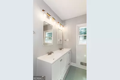 80 Pinehurst Lane, Marietta, GA 30068 - Photo 18