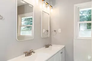 80 Pinehurst Ln, Marietta, GA 30068 - Photo 18