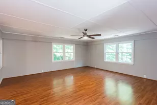 80 Pinehurst Ln, Marietta, GA 30068 - Photo 12