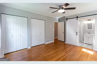 80 Pinehurst Lane, Marietta, GA 30068 - Photo 26