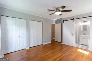 80 Pinehurst Ln, Marietta, GA 30068 - Photo 26