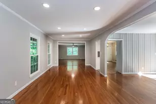 80 Pinehurst Ln, Marietta, GA 30068 - Photo 4