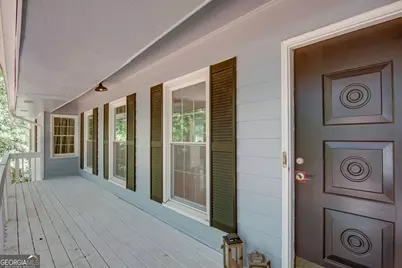 80 Pinehurst Lane, Marietta, GA 30068 - Photo 2