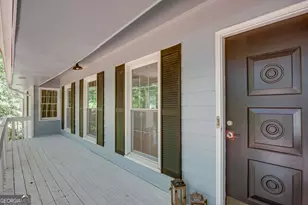 80 Pinehurst Ln, Marietta, GA 30068 - Photo 2
