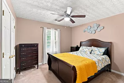 212 Vernon Walk, McDonough, GA 30252 - Photo 14