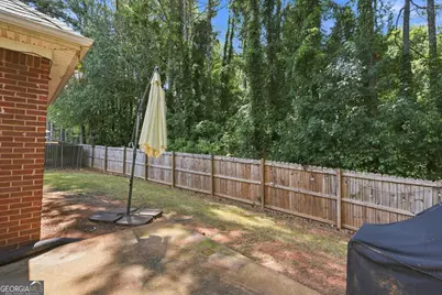 212 Vernon Walk, McDonough, GA 30252 - Photo 26