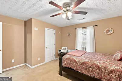 212 Vernon Walk, McDonough, GA 30252 - Photo 18