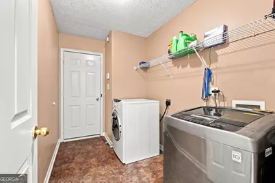 212 Vernon Walk, McDonough, GA 30252 - Photo 24