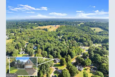 61 Hawthorne Drive, Jefferson, GA 30549 - Photo 42