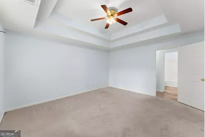 61 Hawthorne Drive, Jefferson, GA 30549 - Photo 26