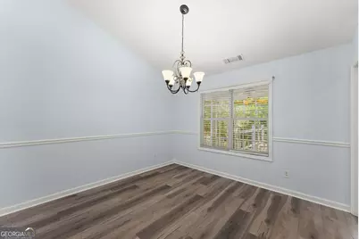61 Hawthorne Drive, Jefferson, GA 30549 - Photo 10