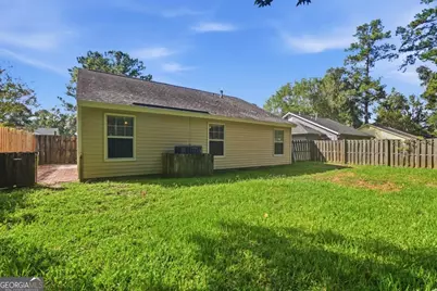 2 E White Hawthorne Drive, Savannah, GA 31419 - Photo 28