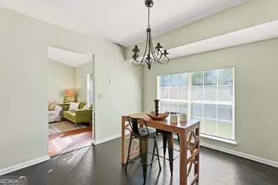 2 E White Hawthorne Drive, Savannah, GA 31419 - Photo 14